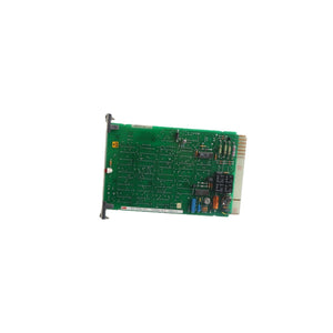 ABB HESG447260R2 70BA01C-S Bus End Module Procontrol P13