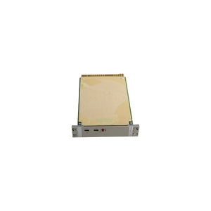Tarjeta de entrada analógica 70EA01B-ES ABB HESG447307R1 Procontrol P13