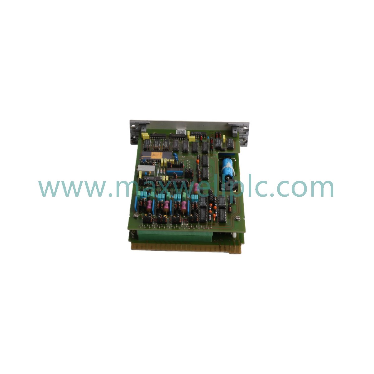 70AA02B-E ABB Output Module HESG447388R1 Procontrol P13