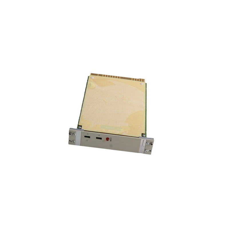 70AA02B-E HESG447388R1 ABB Procontrol P13 Analog Output Module