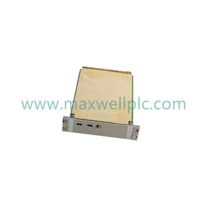 70AA02B-E ABB Output Module HESG447388R1 Procontrol P13