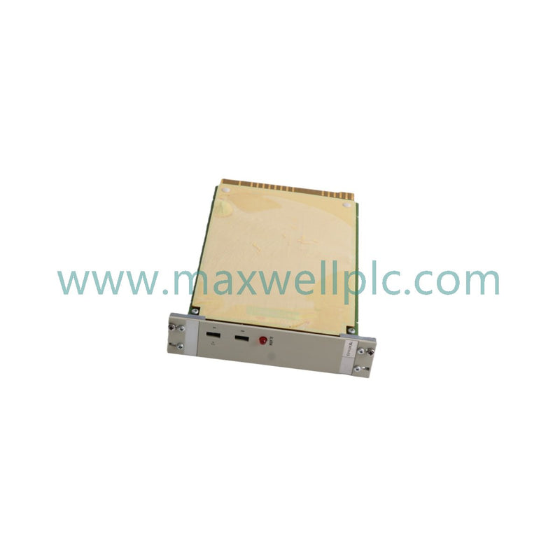 70AA02B-E ABB Output Module HESG447388R1 Procontrol P13