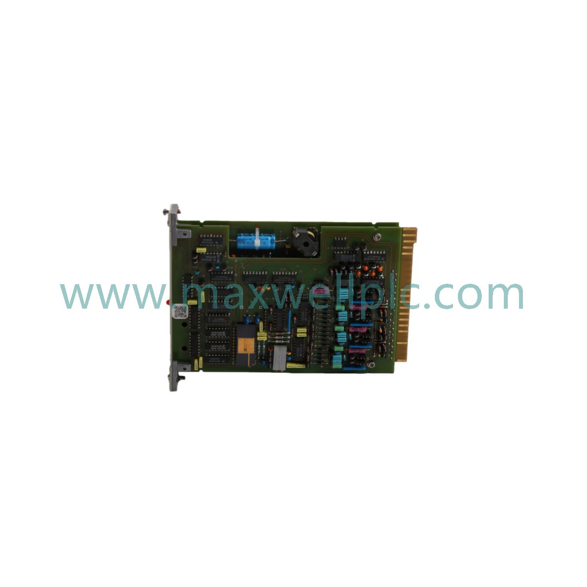 70AA02B-E ABB Output Module HESG447388R1 Procontrol P13