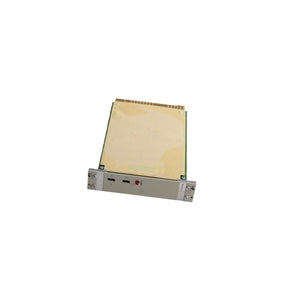 ABB HESG447398R0020 70EA06A-E Analog Input Module Procontrol P13
