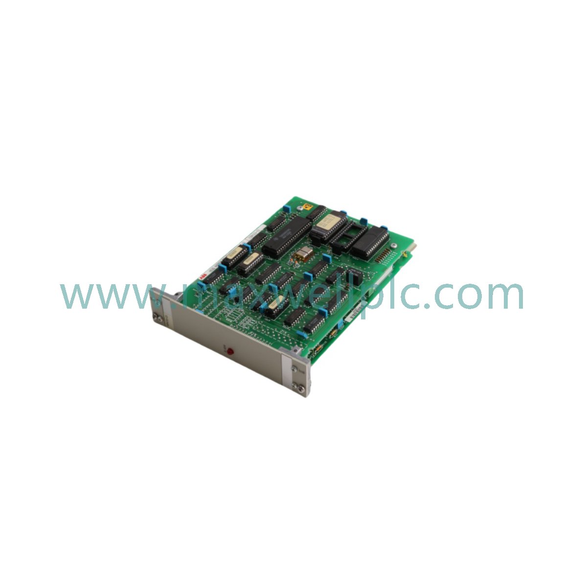 ABB HESG447440R0001 70BK03C-E Bus Coupling Module Procontrol P13