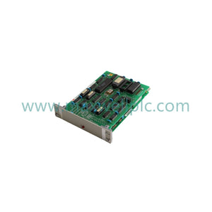ABB HESG447440R0001 70BK03C-E Bus Coupling Module Procontrol P13