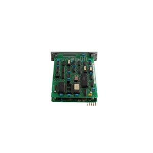 ABB 70BK03C-E Bus Coupling Module HESG447440R0001 Procontrol P13