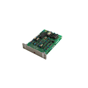 ABB 70BK03C-E Bus Coupling Module HESG447440R0001 Procontrol P13