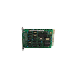 ABB 70BK03C-E Bus Coupling Module HESG447440R0001 Procontrol P13
