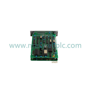 ABB HESG447440R0001 70BK03C-E Bus Coupling Module Procontrol P13