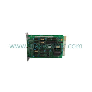ABB HESG447440R0001 70BK03C-E Bus Coupling Module Procontrol P13