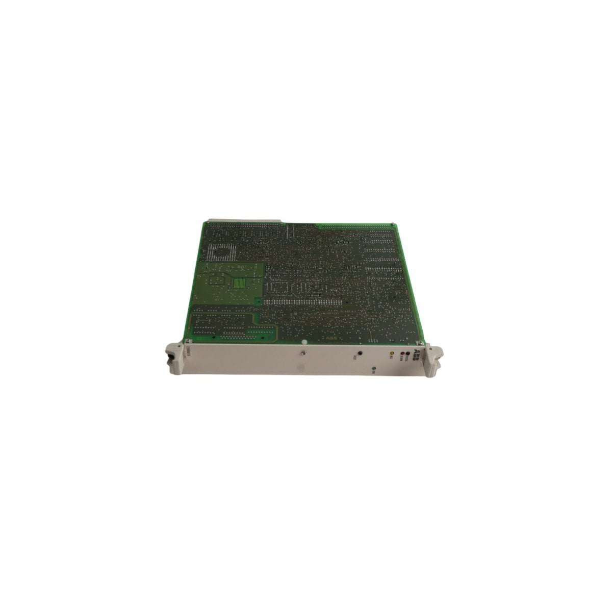 216EA61B HESG448230R1/G ABB Analog Input Circuit Board
