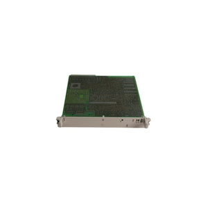 216EA61B HESG448230R1/G ABB Analog Input Circuit Board