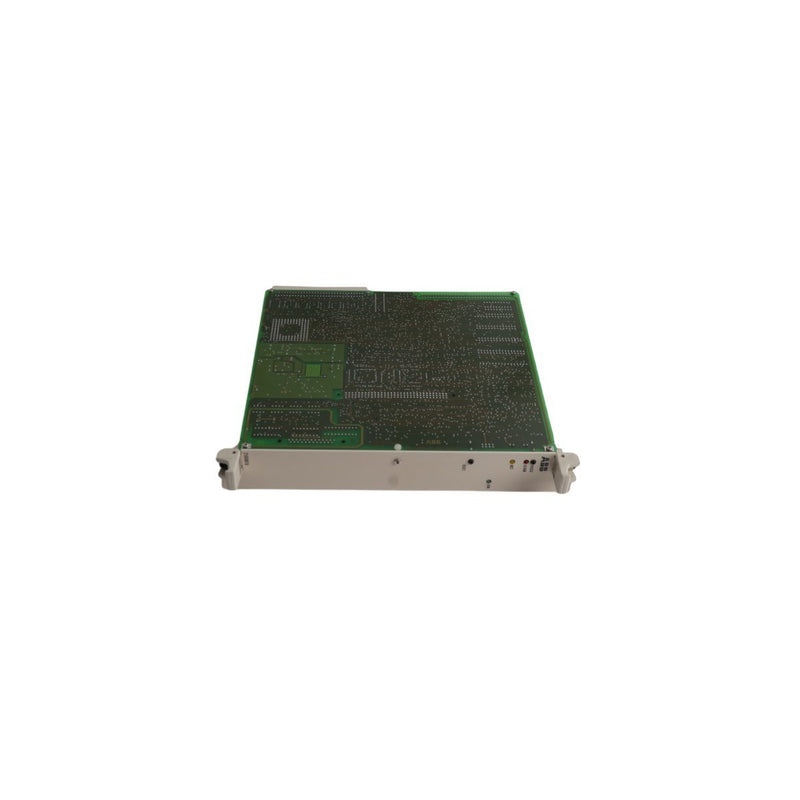 216EA61B HESG448230R1/G ABB Analog Input Circuit Board