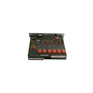 216EA61B HESG448230R1/G ABB Analog Input Circuit Board
