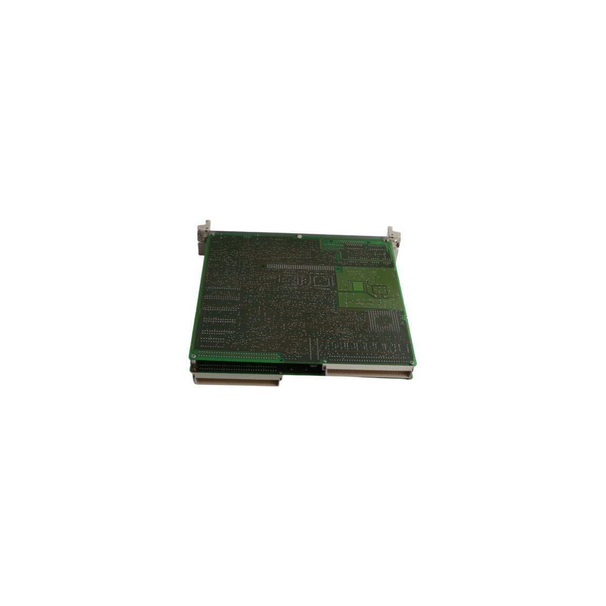 216EA61B HESG448230R1/G ABB Analog Input Circuit Board