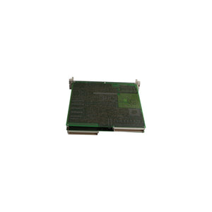 216EA61B HESG448230R1/G ABB Analog Input Circuit Board