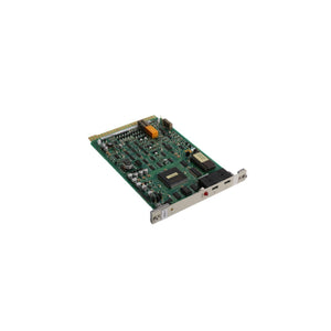 ABB 70LR01A HESH447449R11 Procontrol P13 Relay Switching Module