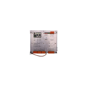 AFC094AE01 Panel de control Arcnet ABB HIEE200130R2 UNITROL 5000