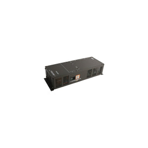 3BSE005669R1 ABB UNS3020A-Z,V1 مرحل تيار التسرب الأرضي UNITROL