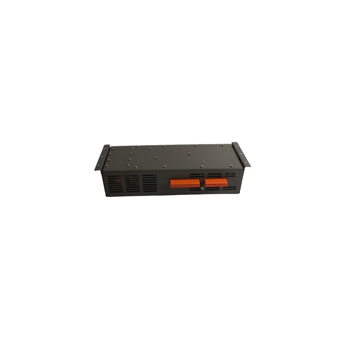 3BSE005669R1 ABB UNS3020A-Z,V1 مرحل تيار التسرب الأرضي UNITROL