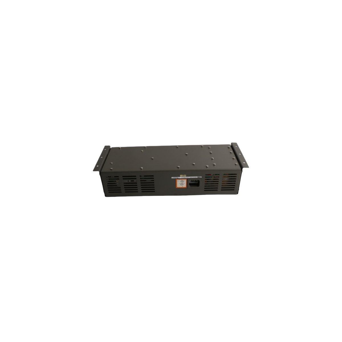 3BSE005669R1 ABB UNS3020A-Z,V1 مرحل تيار التسرب الأرضي UNITROL