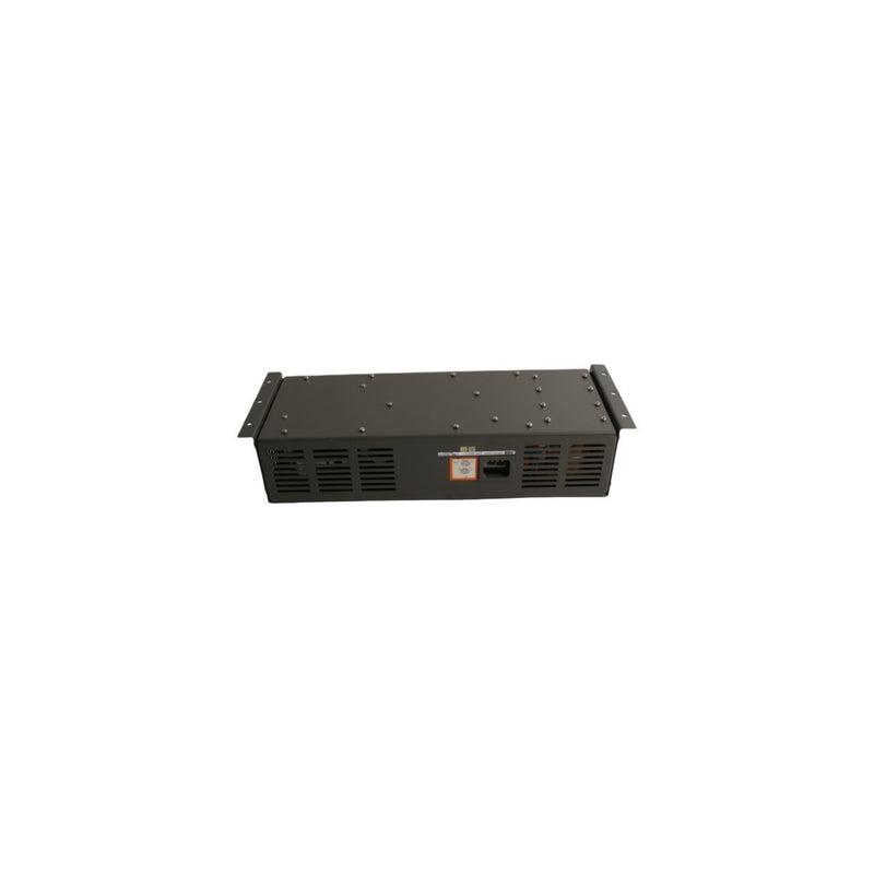 3BSE005669R1 ABB UNS3020A-Z,V1 UNITROL Ground Fault Relay