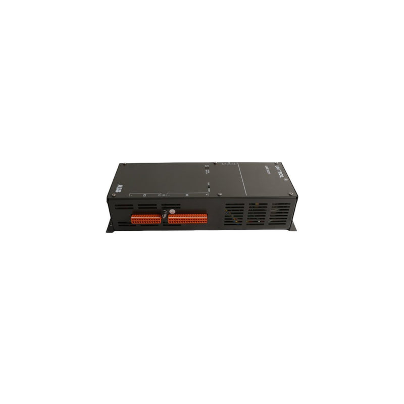 UNS3020A-Z,V3 ABB HIEE205010R0003 UNITROL 5000 Module Ground Fault Relay