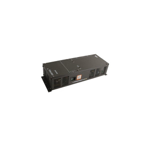 UNS3020A-Z,V3 ABB HIEE205010R0003 UNITROL 5000 Module Ground Fault Relay