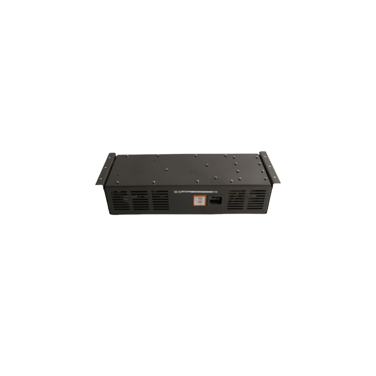UNS3020A-Z,V3 ABB HIEE205010R0003 UNITROL 5000 Module Ground Fault Relay