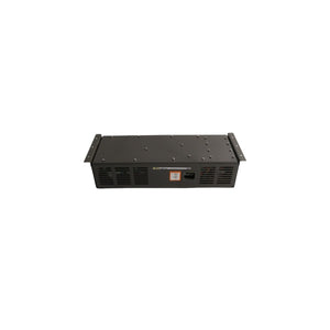 UNS3020A-Z,V3 ABB HIEE205010R0003 UNITROL 5000 Module Ground Fault Relay