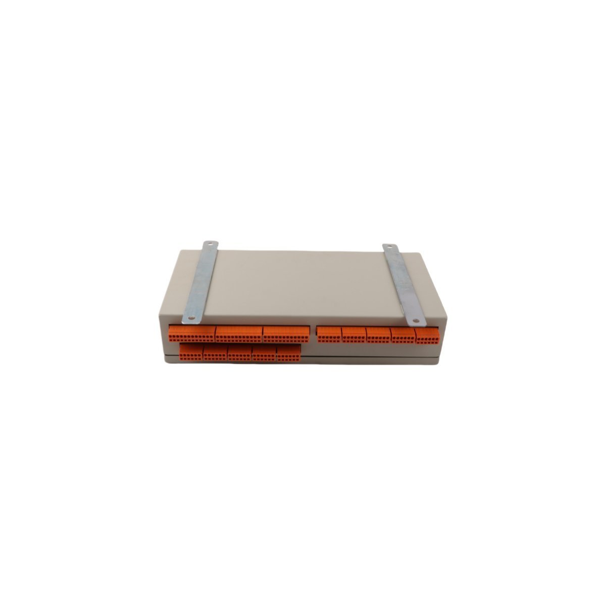 ABB UNS3670A-Z,V1 Power Control Unit HIEE205011R0001 UNITROL 5000