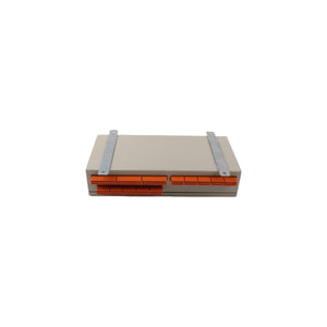 ABB UNS3670A-Z,V1 Power Control Unit HIEE205011R0001 UNITROL 5000
