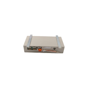 ABB UNS3670A-Z,V1 Power Control Unit HIEE205011R0001 UNITROL 5000