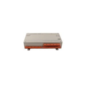 ABB UNS3670A-Z,V1 Power Control Unit HIEE205011R0001 UNITROL 5000