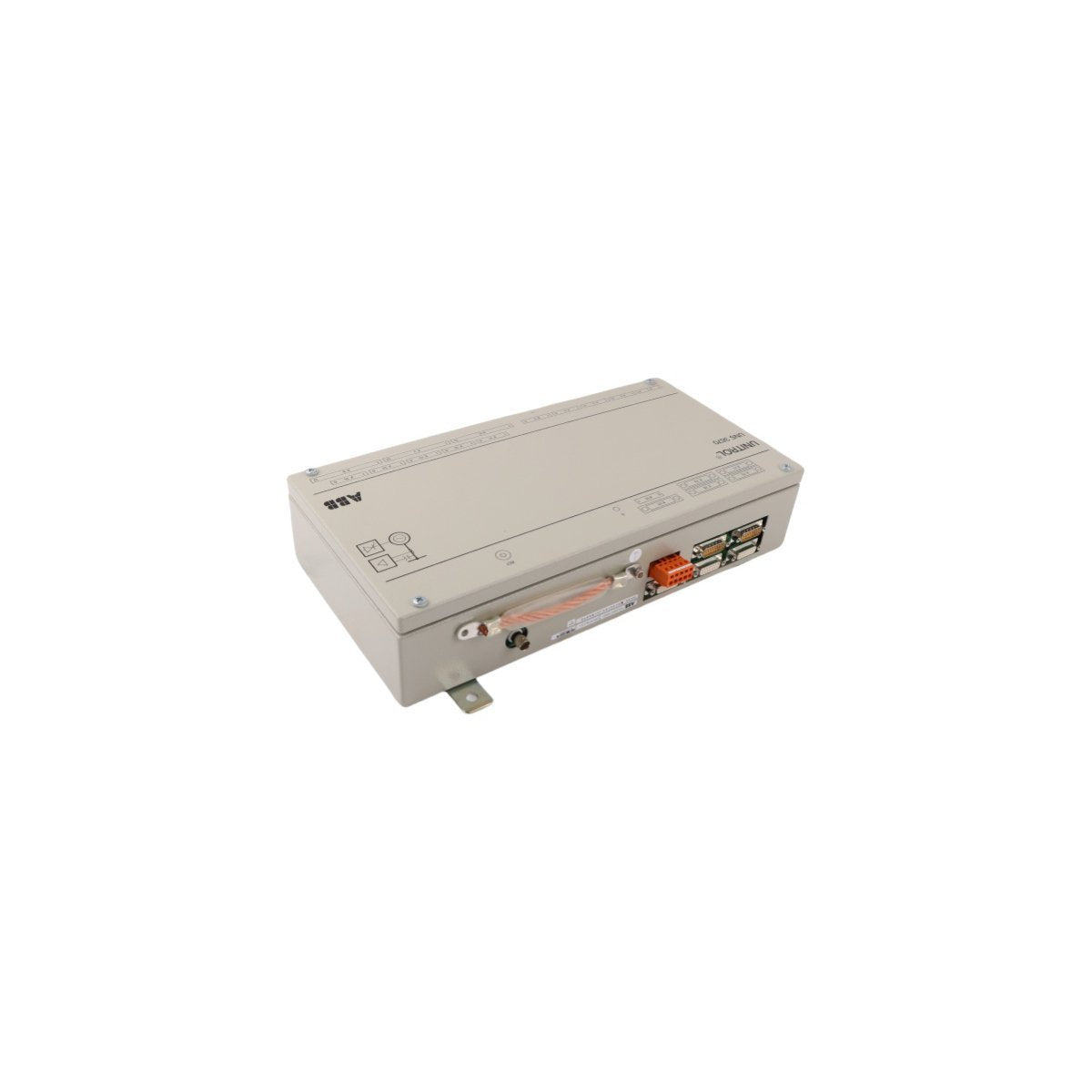 UNS3670A-Z,V2 Converter Electronics ABB HIEE205011R0002 UNITROL 5000