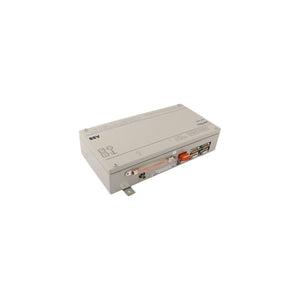 UNS3670A-Z,V2 Conversor electrónico ABB HIEE205011R0002 UNITROL 5000