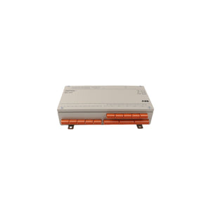 UNS3670A-Z,V2 Conversor electrónico ABB HIEE205011R0002 UNITROL 5000