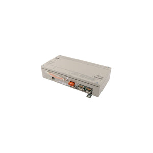 UNS3670A-Z,V2 Conversor electrónico ABB HIEE205011R0002 UNITROL 5000