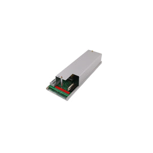 ABB UNC4672A,V1 Measuring Interface Unit HIEE205012R0001 UNITROL 5000