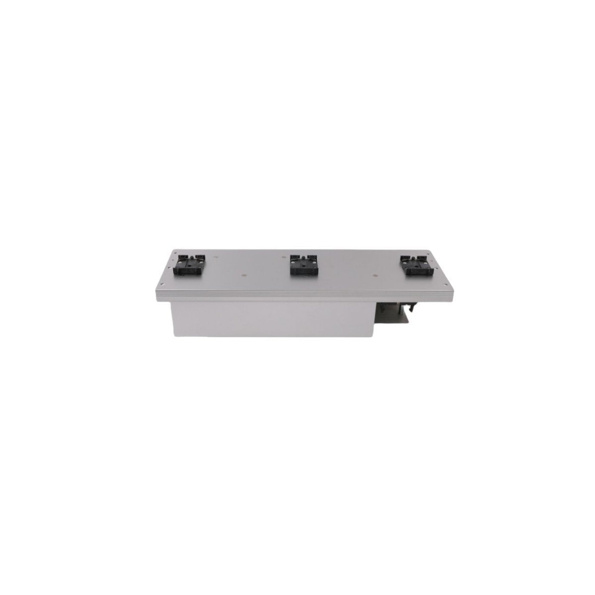 ABB UNC4672A,V1 Measuring Interface Unit HIEE205012R0001 UNITROL 5000