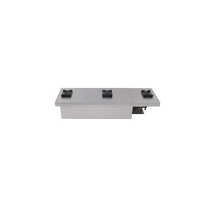 ABB UNC4672A,V1 Measuring Interface Unit HIEE205012R0001 UNITROL 5000