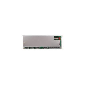 ABB UNC4672A,V1 Measuring Interface Unit HIEE205012R0001 UNITROL 5000