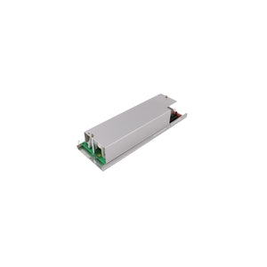 UNC4673A,V1 Measuring Interface Unit HIEE205014R0001 ABB UNITROL 5000