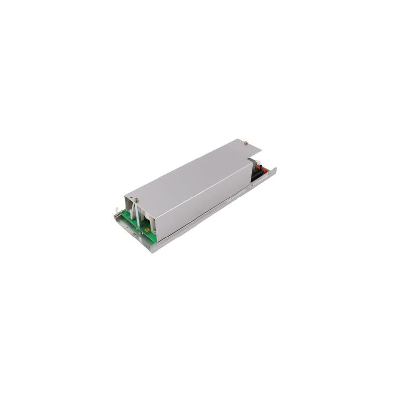 UNC4673A,V1 Measuring Interface Unit HIEE205014R0001 ABB UNITROL 5000