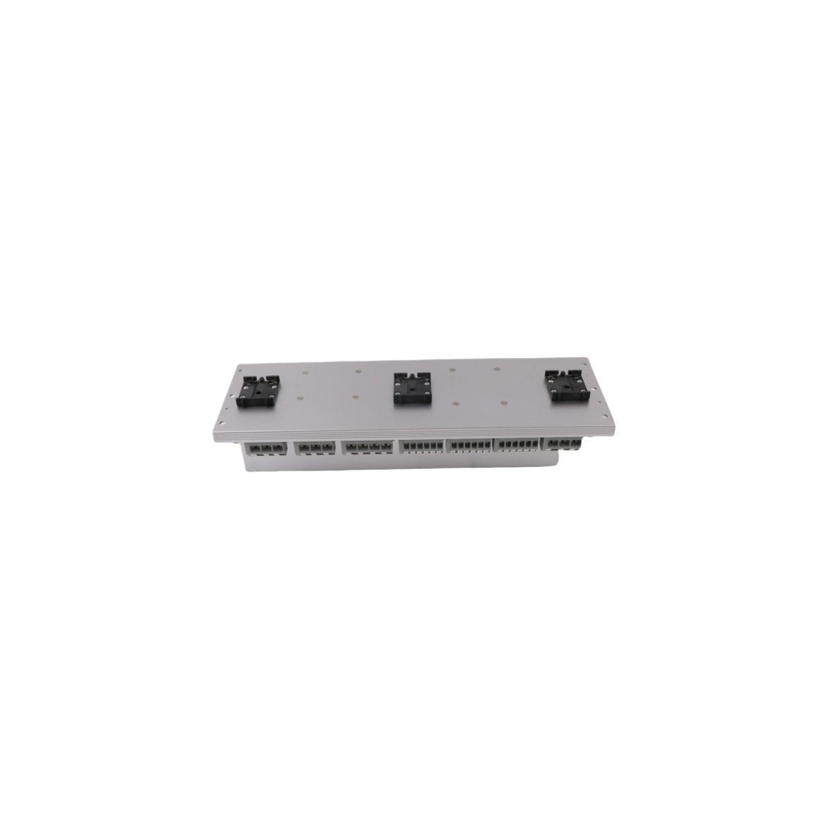 UNC4673A,V1 Measuring Interface Unit HIEE205014R0001 ABB UNITROL 5000
