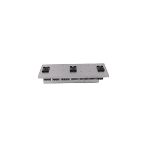 UNC4673A,V1 Measuring Interface Unit HIEE205014R0001 ABB UNITROL 5000