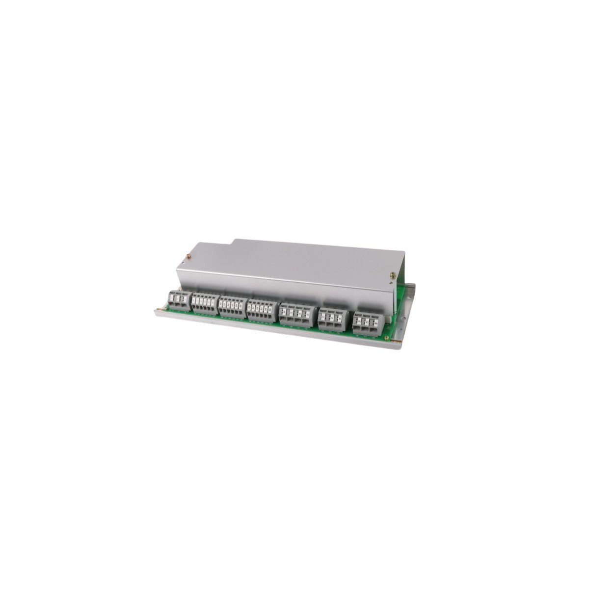 UNC4673A,V1 Measuring Interface Unit HIEE205014R0001 ABB UNITROL 5000