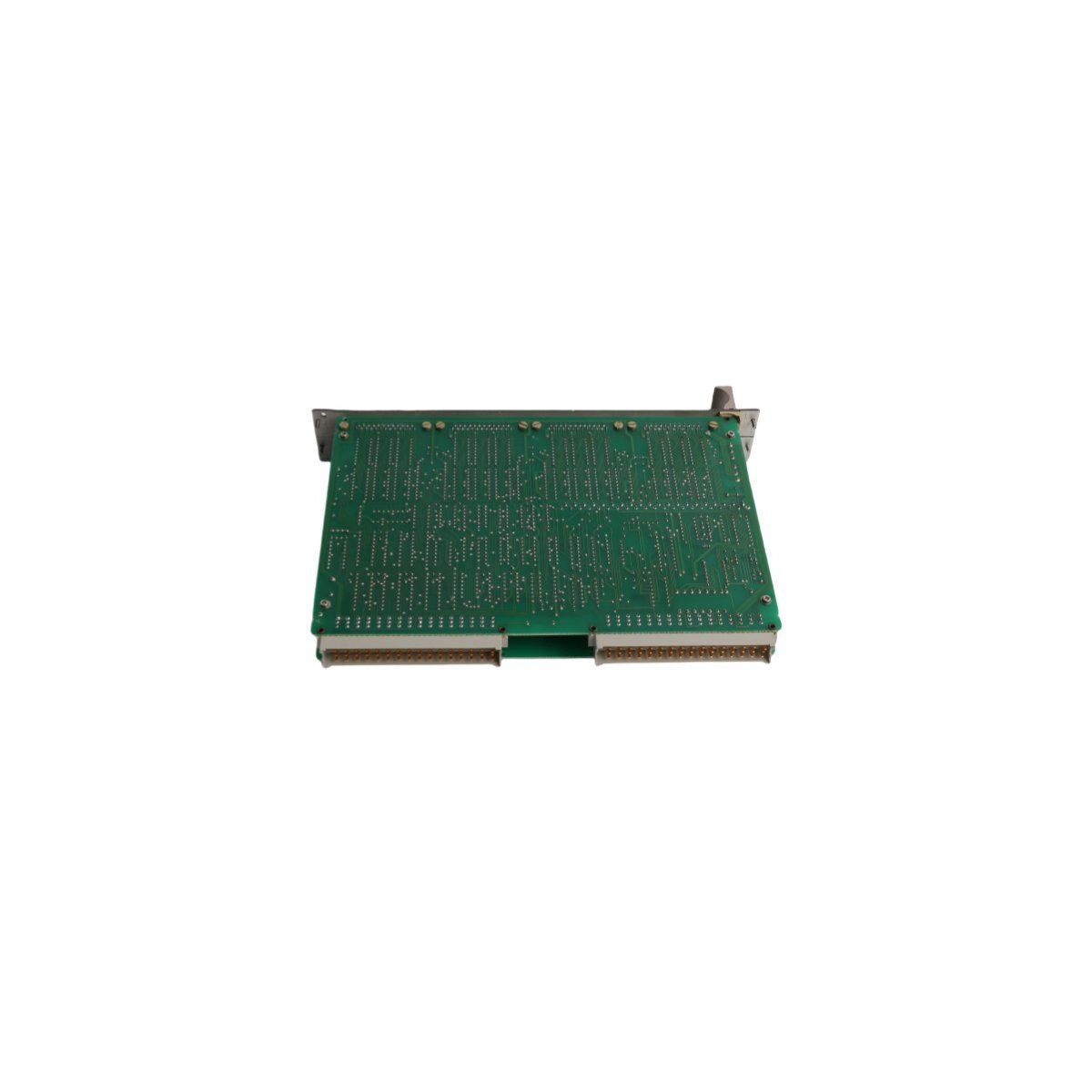VDA330 A02 ABB HIEE300025R2 Circuit Board UNITROL 5000 Control Unit