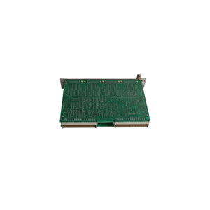 VDA330 A02 ABB HIEE300025R2 Circuit Board UNITROL 5000 Control Unit